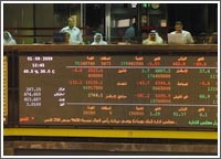 هدوء «زين» والشركات المرتبطة بها يدفع بعض الأسهم الرخيصة للنشاط