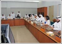 الحكومة وعدت «الصحية» بدراسة اقتراح التدرج في بدء العام الدراسي