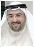 الرفاعي: قبول 370 طالباً من المحولين وغير الكويتيين وخريجي «الإنجليزية» في الجامعة