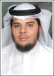 قائمة الاتحاد والنهج الطلابي بالمملكة المتحدة وأيرلندا تقيم غبقتها الرمضانية اليوم