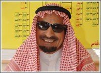 مطلق الوهيدة: المخاطر البيئية تتزايد وتهدد أمن البلد واستقراره وعلى الحكومة أن تعي تماماً أن العنصر البشري هو أساس أي تقدم