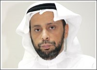 النفيسي لـ «الأنباء»: الاندماجات الحالية لن تؤثر بشكل ملموس في الأداء الاقتصادي
