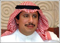 عزام الصباح: الكويت سباقة في دعم العلم وجامعة الخليج العربي تشجع البحث العلمي