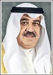 الشمالي: 984 مليون دولار استثماراتنا في ميريل لينش ولا نية للتخارج من سيتي جروب
