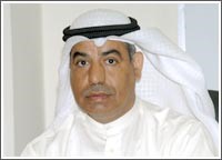 المجدلي: صرف العلاوة الاجتماعية وعلاوة الأولاد ومكافآت التدريب الميداني للطلبة قبل العيد