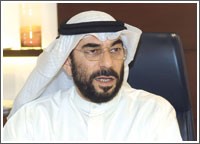 علي الزبيد: إخفاق الشركات الإسلامية يعود إلى الخطأ في القرار الائتماني والاستثماري وعدم التوافق بين آجال ديونها واستثماراتها