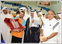 النواب أمطروا شباك الحكومة بنصف درزن مع الرأفة.. بعد انهيار لياقة الوزراء