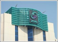 مستثمرون آسيويون يفاوضون ملاكاً كباراً في «زين» لشراء 46% من أسهمها