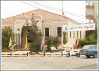 المودعون بدأوا يخرجون عن صمتهم بعد رفع حزب الله الغطاء عن عزالدين