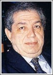 الجسر لـ «الأنباء»: إعادة النظر في التشكيلة ستنعكس على الصيغة وربما تؤدي إلى «حكومة تكنوقراط»