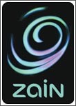 «فيفاسي»: لا تراجع عن صفقة «زين» وشركتا MTNL وBSNL تجريان تقييماً للجوانب التجارية