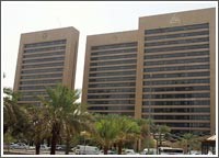 «كريديه أغريكول»: القطاع المصرفي الكويتي لايزال الأقوى خليجياً