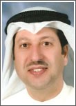 الشريف: «منتدى آفاق الثقافي» للطلبة العرب والأجانب مطلع العام الدراسي المقبل