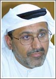حيدر لـ «الأنباء»: ليس هناك أي نفوق للأسماك وحالة البحر في تحسن