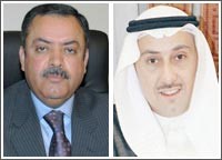 الحمود: زيارة العاهل الأردني إلى الكويت فرصة للبناء على الإنجازات السابقة للبلدين