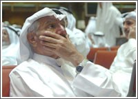 «جلوبل»: أرباح صناديق الأسهم المستثمرة في أسهم الشركات الكويتية المدرجة تراوحت بين 30.43% و9.5%
