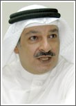 أحمد السلمان: أبوي ما ورثلي غير الفقر والنحس
