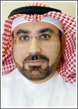 بيت الزكاة: إنشاء مشروع الهبات العينية لإحياء السنّة الشريفة وإبراز أثرها في حياة الفقراء