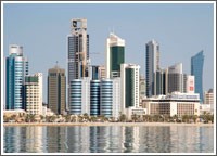 ملحس: العقار الخليجي فقد 50% من قيمته بسبب الأزمة المالية وعودة العقارات المحلية للانتعاش رهن بأسعار النفط وتطبيق «الاستقرار»