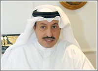مختار الرحاب لـ «الأنباء»: نؤيد منح المختارين صلاحيات أوسع لخدمة أبناء مناطقهم ومتابعة القضايا التي تمسهم