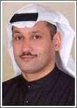 الحماد: الأحد القادم أول أيام عيد الفطر والمرصد يدعو للمشاركة في التحري