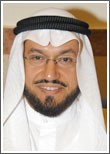 الشعيب: 66 مصلى جاهزة لأداء صلاة العيد في المحافظات الست
