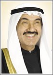 رئيس الوزراء يترأس مائدة مستديرة في الأمم المتحدة حول التغير المناخي