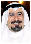 رئيس الوزراء يترأس مائدة مستديرة في الأمم المتحدة حول التغير المناخي