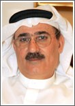 رئيس الوزراء يترأس مائدة مستديرة في الأمم المتحدة حول التغير المناخي