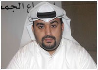البحر: 10 مليارات دولار استثمارات «إيفا للفنادق والمنتجعات» التي تديرها مع شركاء ونستعد لافتتاح 5 مشاريع جديدة في 2010 والدخول لأسواق جديدة