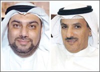 نواب: المواطنة الدستورية وسيادة القانون وتكافؤ الفرص والعدالة الاجتماعية لتحصين الوحدة الوطنية ومواجهة العابثين بها 