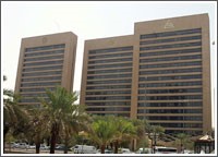 اقتصاديون لـ «الأنباء»: البنوك المحلية استطاعت التكيّف مع الأزمة ومواجهتها بأقل الخسائر