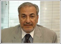 د. عبدالحميد البعلي لـ «الأنباء»: الحاجة ماسة لوضع مشروع عالمي متكامل ينظم صناعة التأمين التكافلي الإسلامية 