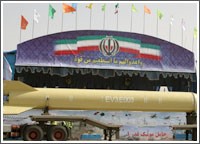  إيران تضاعف قدراتها على تخصيب اليورانيوم 5 مرات ونجاد: لن يجرؤ أحد على مهاجمتنا وسنقطع يد المعتدين 