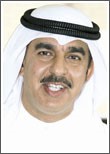 تصميم وتنفيذ الواجهة البحرية بالصليبخات والجهراء من قبل «البلدية»