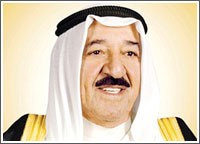 الأمير لمؤتمر روسيا والعالم الإسلامي: الأعمال الإرهابية المشينة لا تتفق مع رسالة الإسلام السماوية المناهضة للعدوان والداعية إلى التآلف والوسطية وتحريم قتل الأبرياء