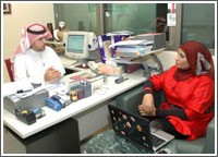 الشاهين لـ «الأنباء»:  «الائتلافية» الأوفر حظاً للفوز بمقاعد الهيئة الإدارية و نؤيد الفرز الإلكتروني في الانتخابات المقبلة شريطة ضمان النزاهة والشفافية