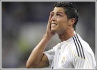 «حرب» الأغلى والأفضل تستعر بين ريال مدريد وبرشلونة