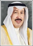 الهارون لـ «الأنباء»: تسهيلات جديدة للمستثمرين وفرص عمل للكويتيين