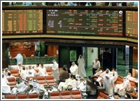 الشركات تبحث عن «طوق نجاة» مع اقتراب نهاية 2009