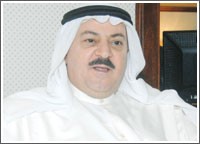 الصقعبي: الاقتصاد الكويتي بحاجة لبرامج توسعية للإنفاق العام وتنفيذ حزمة مشاريع للتحفيز واستكمال إجراءات مواجهة تبعات الأزمة