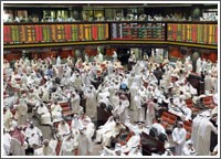 «الجُمان»: ارتفاع ملكيات الصناديق الاستثمارية في الشركات المدرجة إلى 118.4 مليون دينار 