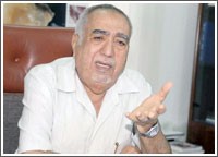 د.عبدالرحمن العوضي لـ «الأنباء»: التجنيس للكفاءات لا للعلل