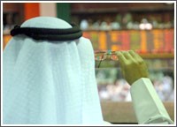 المسؤول (هـ . هـ): زوجتي قادتني إلى السجن وطلبت الطلاق بعد القبض عليّ وتهمتي الاستيلاء على نصف مليون دينار من الأموال العامة عبر مناقصات مشبوهة
