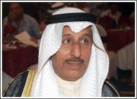 المغامس: الإفراج عن المعتقلين في غوانتانامو المطيري والربيعة خلال أسبوعين