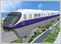 المزروعي: القطار الخليجي ينطلق في عام 2017 بتكلفة 25 مليار دولار موزعة على دول الخليج