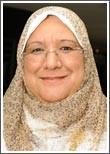 معصومة لـ «الأنباء»: الحكومة قدمت 43 أولوية ليس من بينها القروض والبدون و«المعاقين» والمرأة وقانونا الجامعة والتطبيقي