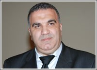 ماروني لـ «الأنباء»: كلام جعجع هو نفسه ما تقوله «الكتائب» وكل «14 آذار»