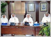 الفهيد لـ «الأنباء»: تأجيل الأنشطة الطلابية 3 أسابيع وبدء الدراسة الأحد