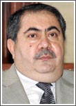 زيباري: على العراق أن يعيد تأكيد التزامه بالقرارات الدولية ذات الصلة بالحالة مع الكويت